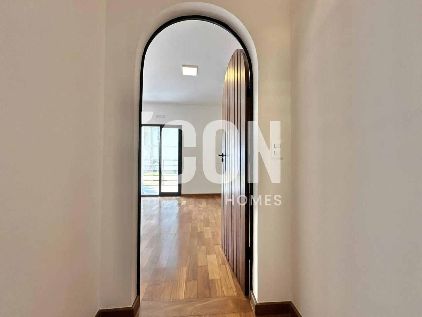 Casa com 4 suítes à venda em Jardim Guedala, São Paulo, por R$ 5.000.000 Imagem 35