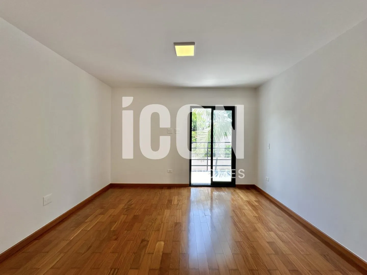 Casa com 4 suítes à venda em Jardim Guedala, São Paulo, por R$ 5.000.000 Imagem 30