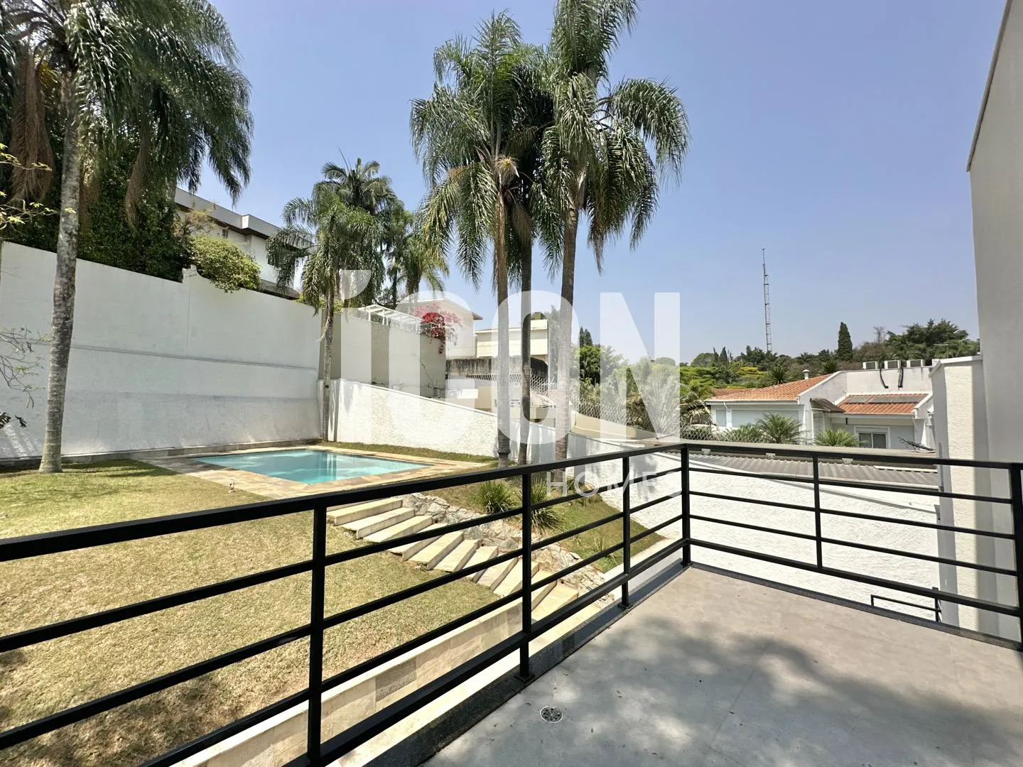 Casa com 4 suítes à venda em Jardim Guedala, São Paulo, por R$ 5.000.000 Imagem 42