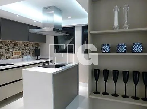 Apartamento com 2 suítes à venda em Brooklin, São Paulo, por R$ 4.500.000 Imagem 15