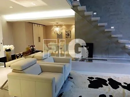 Apartamento com 2 suítes à venda em Brooklin, São Paulo, por R$ 4.500.000