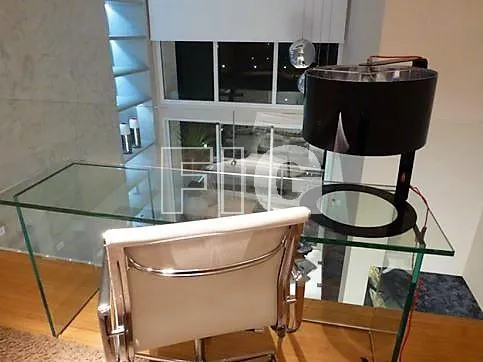 Apartamento com 2 suítes à venda em Brooklin, São Paulo, por R$ 4.500.000 Imagem 12