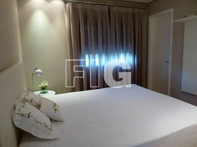 Apartamento com 2 suítes à venda em Brooklin, São Paulo, por R$ 4.500.000 Imagem 22