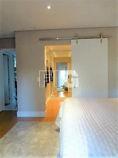 Apartamento com 2 suítes à venda em Brooklin, São Paulo, por R$ 4.500.000 Imagem 19