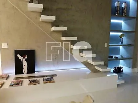 Apartamento com 2 suítes à venda em Brooklin, São Paulo, por R$ 4.500.000 Imagem 9