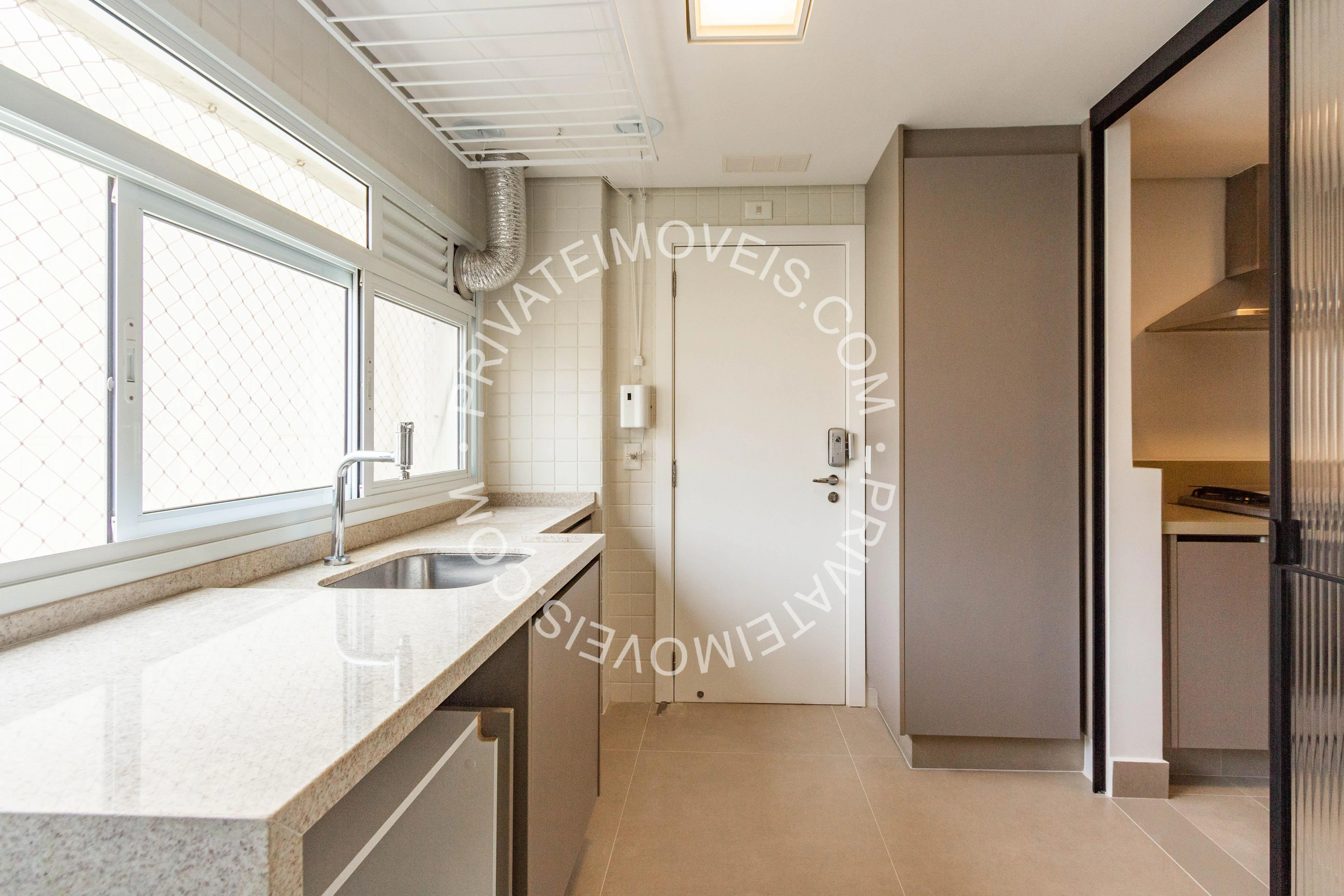 Apartamento com 2 suítes à venda em Alto de Pinheiros, São Paulo, por R$ 5.300.000 Imagem 14