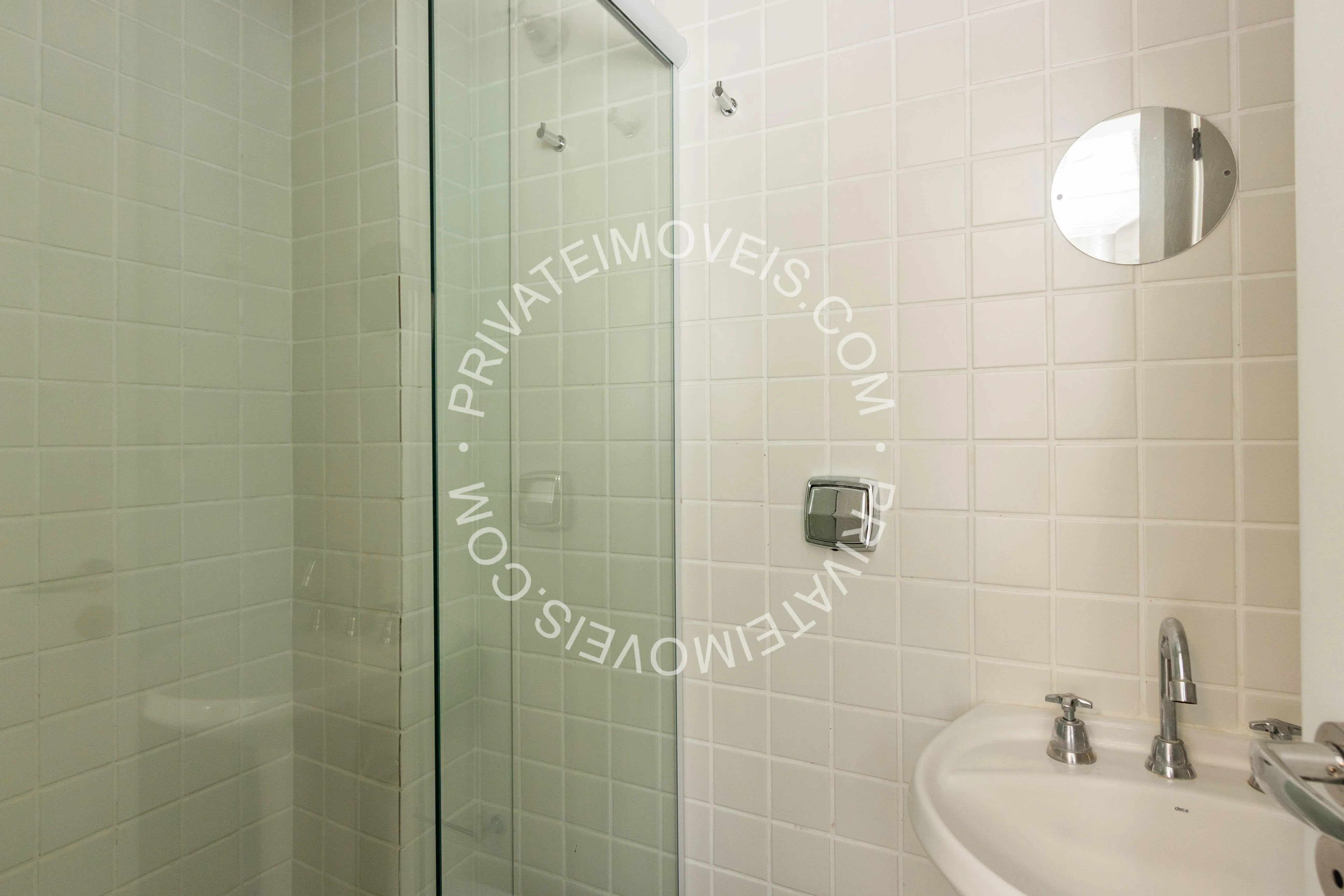 Apartamento com 2 suítes à venda em Alto de Pinheiros, São Paulo, por R$ 5.300.000 Imagem 25