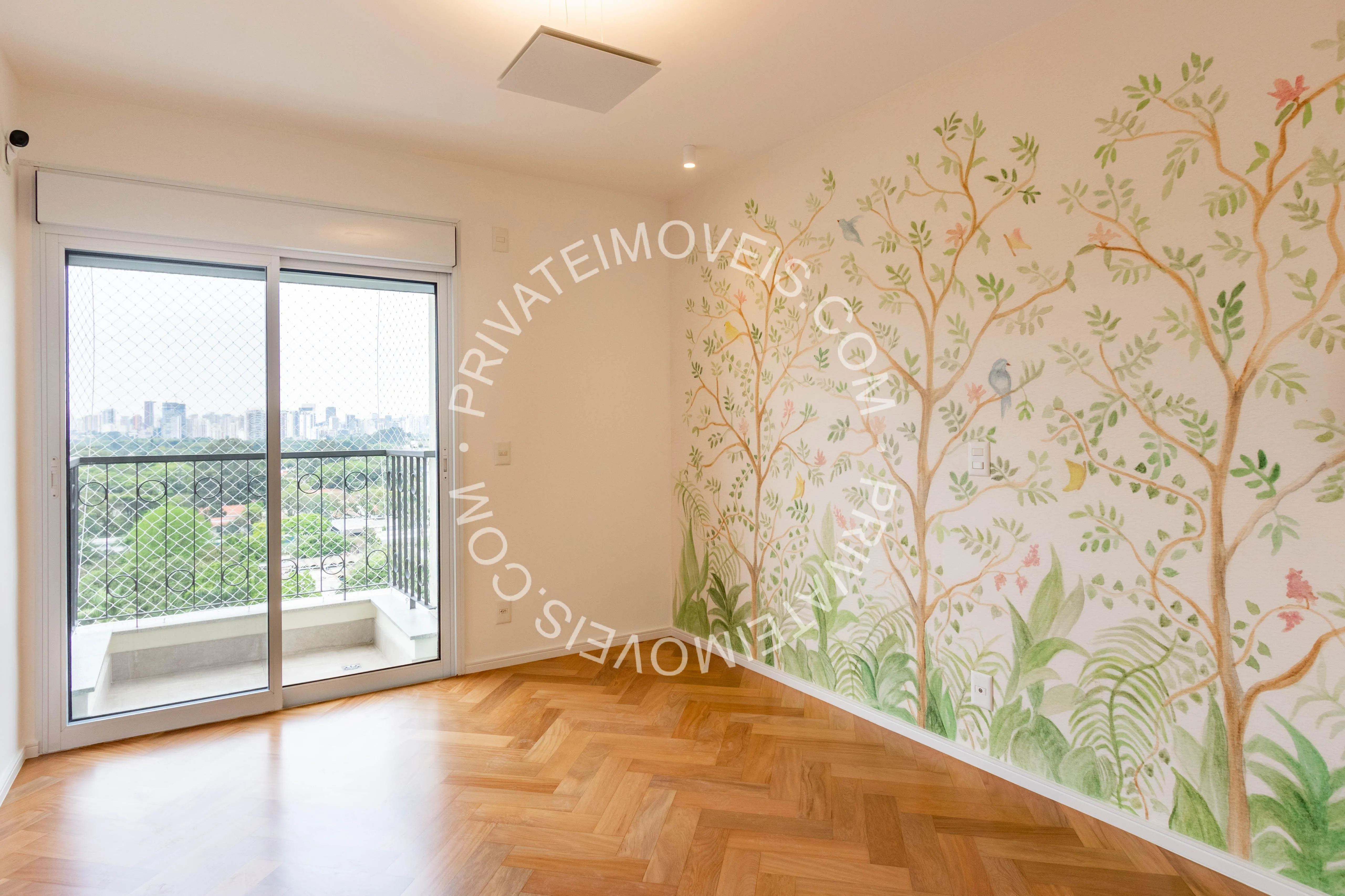 Apartamento com 2 suítes à venda em Alto de Pinheiros, São Paulo, por R$ 5.300.000 Imagem 26