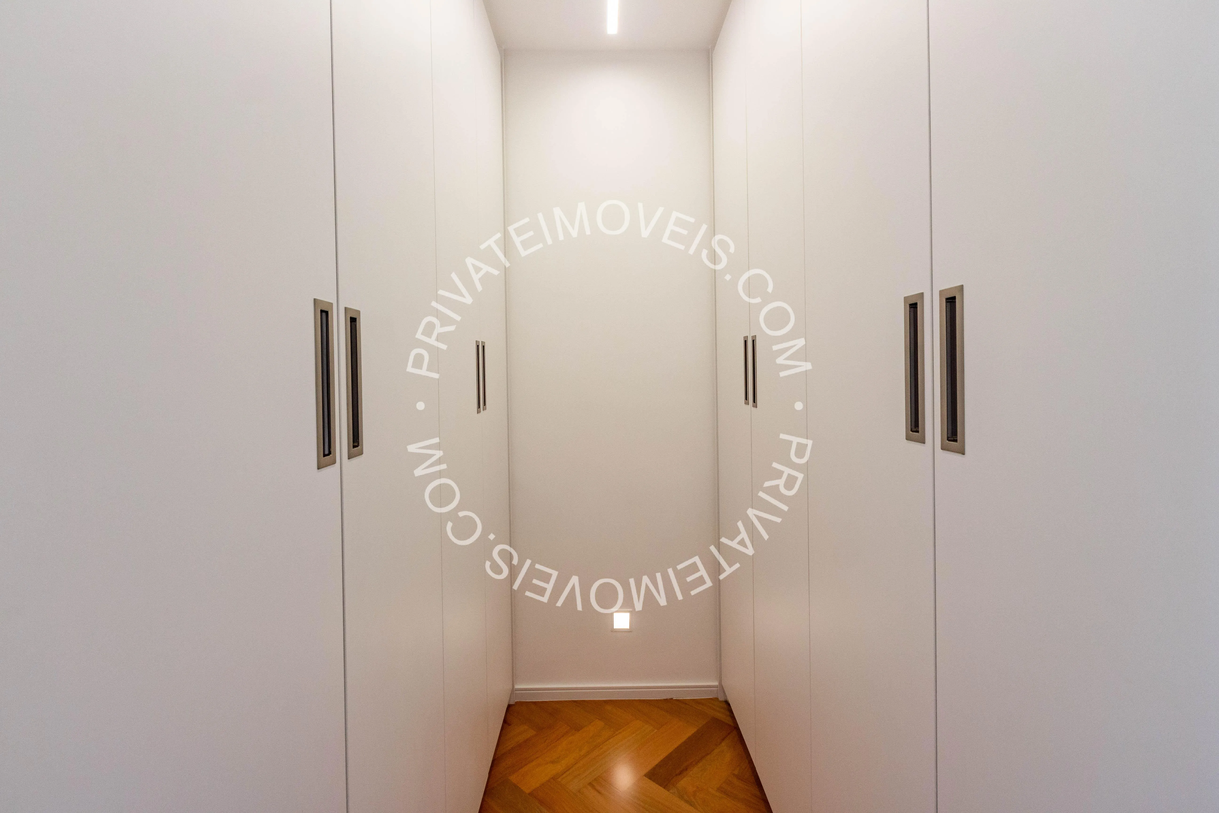 Apartamento com 2 suítes à venda em Alto de Pinheiros, São Paulo, por R$ 5.300.000 Imagem 20