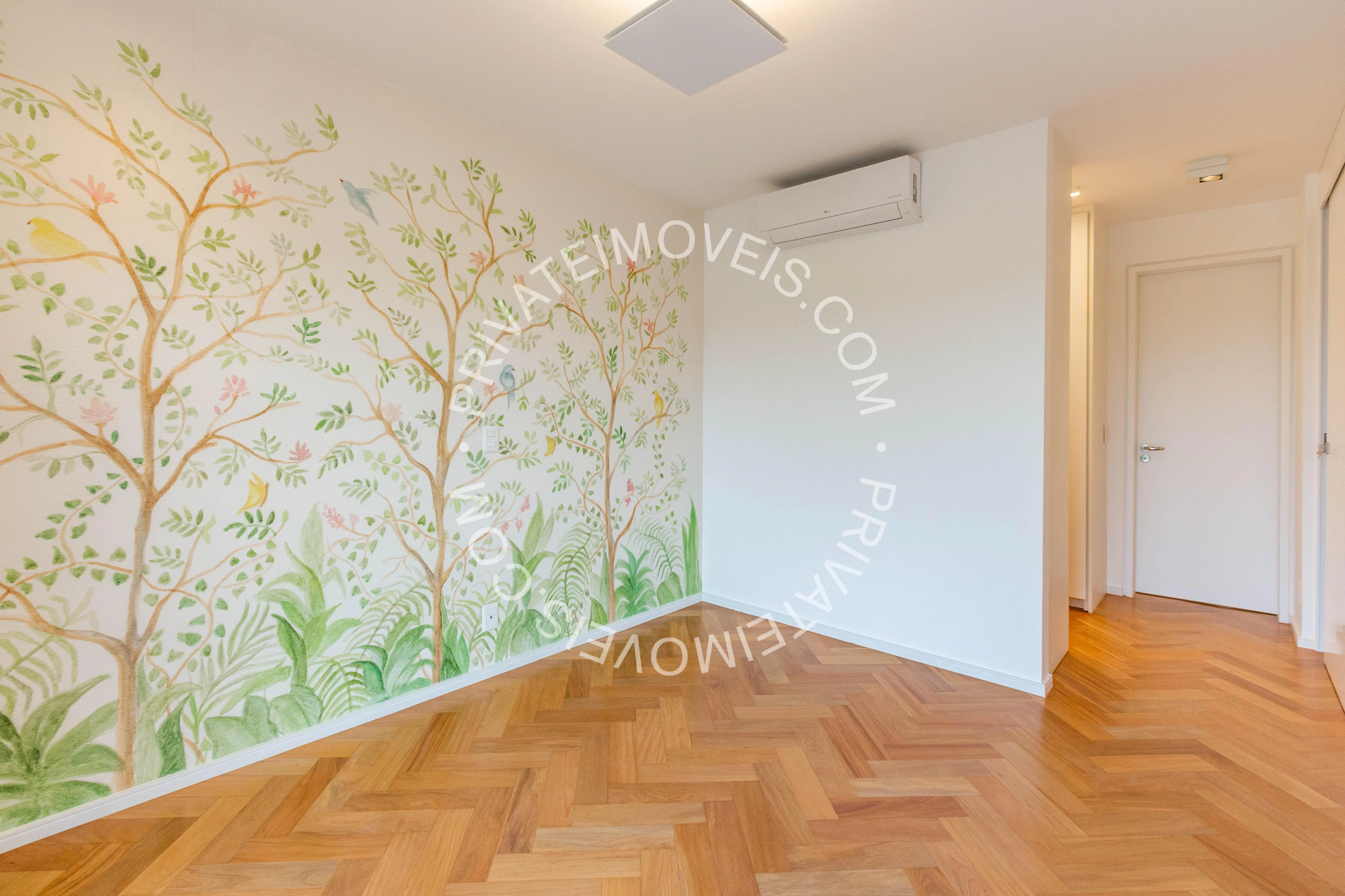 Apartamento com 2 suítes à venda em Alto de Pinheiros, São Paulo, por R$ 5.300.000 Imagem 27