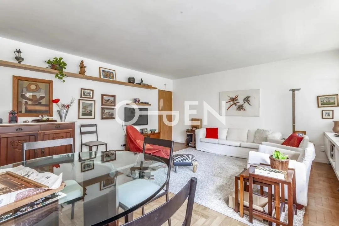 Apartamento com 1 suítes à venda em Jardim Paulista, São Paulo, por R$ 1.850.000 Imagem 3