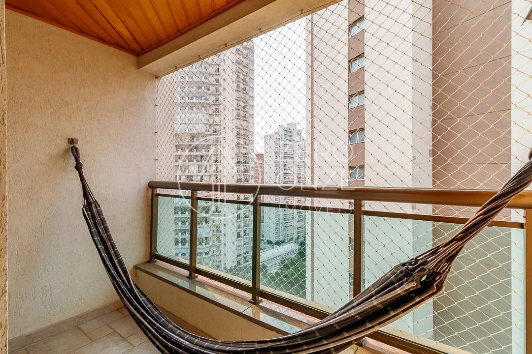 Apartamento com 3 suítes à venda em Panamby, São Paulo, por R$ 1.850.000 Imagem 44