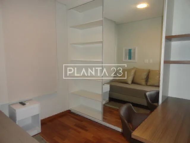 Cobertura com 2 suítes à venda em Vila Olímpia, São Paulo, por R$ 2.340.000 Imagem 10