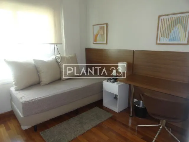 Cobertura com 2 suítes à venda em Vila Olímpia, São Paulo, por R$ 2.340.000 Imagem 5