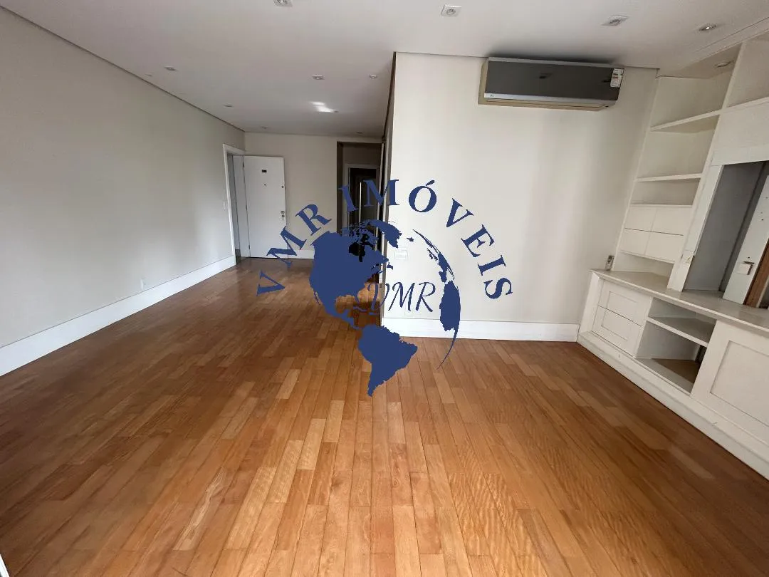 Apartamento com 2 suítes à venda em Jardim Paulista, São Paulo, por R$ 2.300.000 Imagem 17