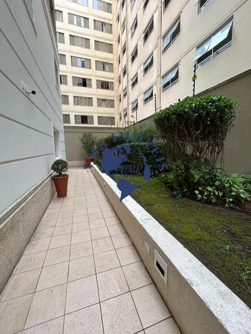 Apartamento com 2 suítes à venda em Jardim Paulista, São Paulo, por R$ 2.300.000 Imagem 51