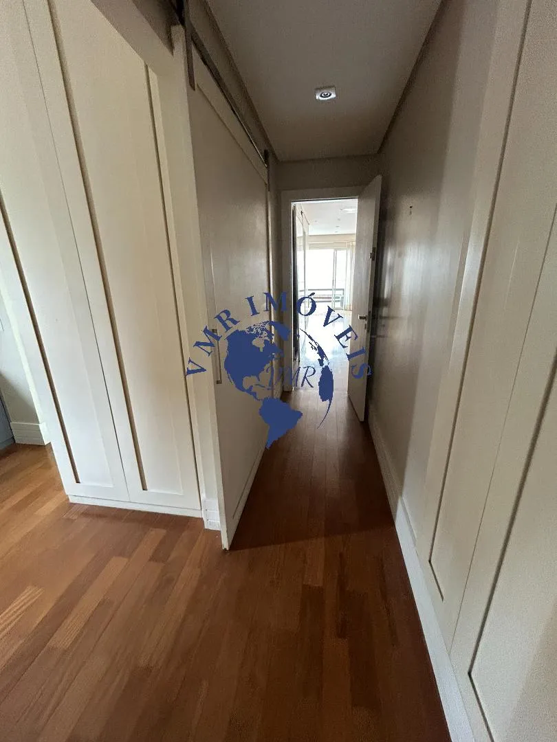 Apartamento com 2 suítes à venda em Jardim Paulista, São Paulo, por R$ 2.300.000 Imagem 39