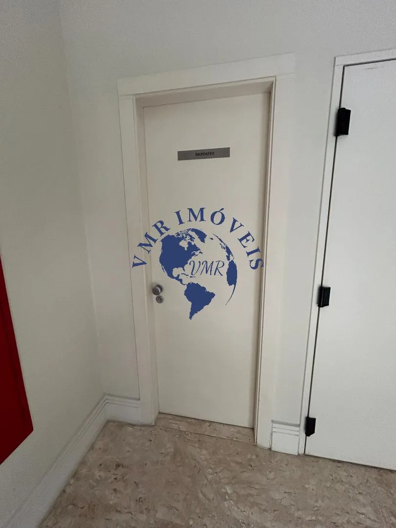 Apartamento com 2 suítes à venda em Jardim Paulista, São Paulo, por R$ 2.300.000 Imagem 49