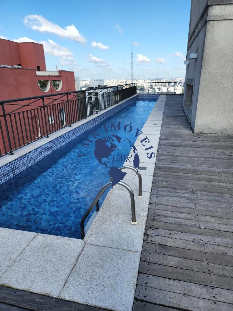 Apartamento com 2 suítes à venda em Jardim Paulista, São Paulo, por R$ 2.300.000 Imagem 55