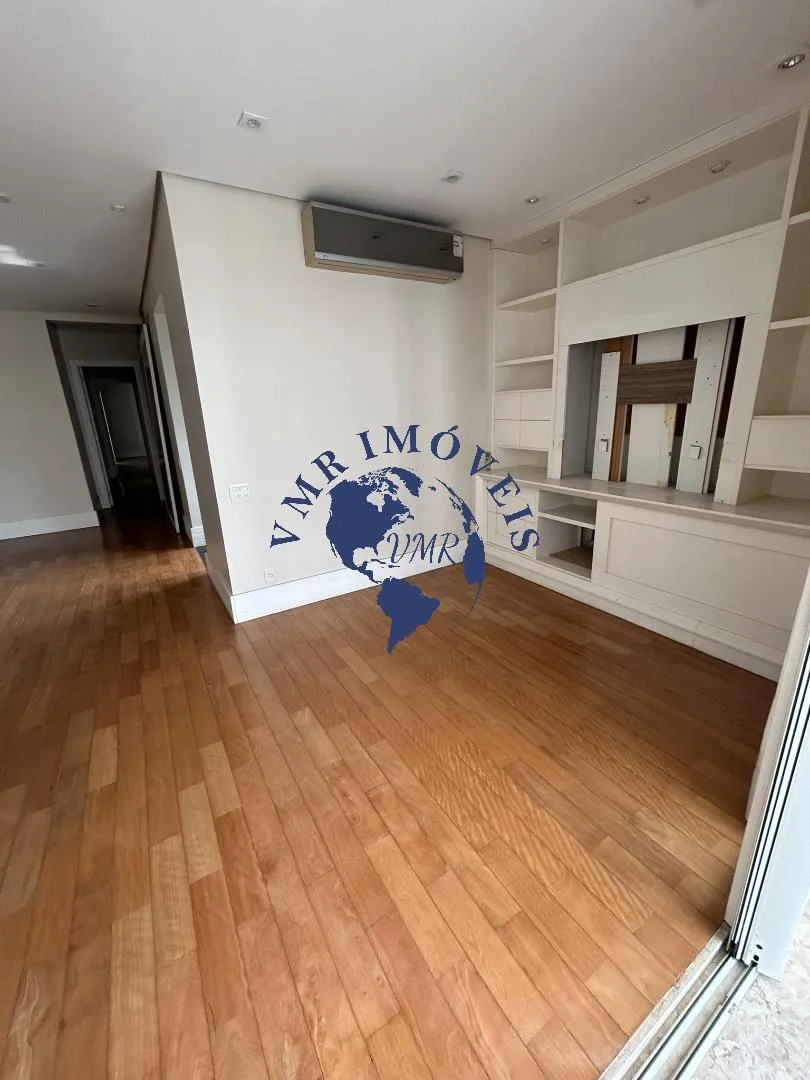 Apartamento com 2 suítes à venda em Jardim Paulista, São Paulo, por R$ 2.300.000 Imagem 15