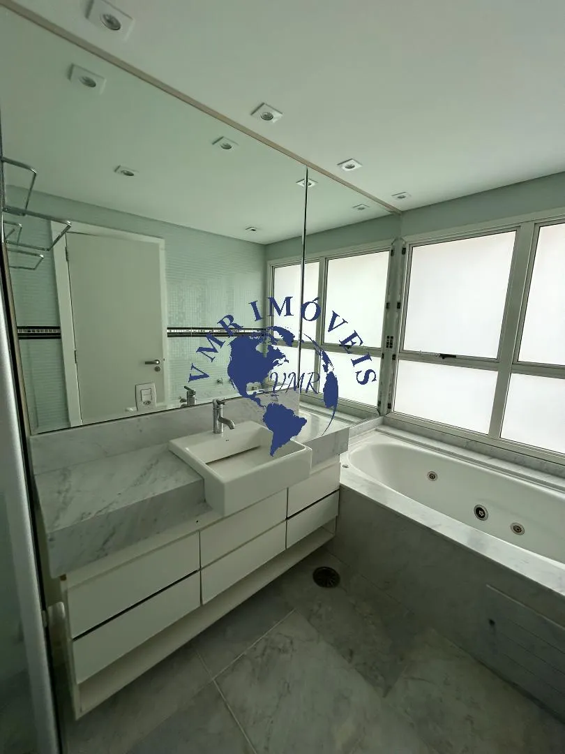 Apartamento com 2 suítes à venda em Jardim Paulista, São Paulo, por R$ 2.300.000 Imagem 36