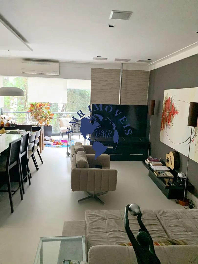Apartamento com 2 suítes à venda em Jardim Paulista, São Paulo, por R$ 2.300.000 Imagem 53