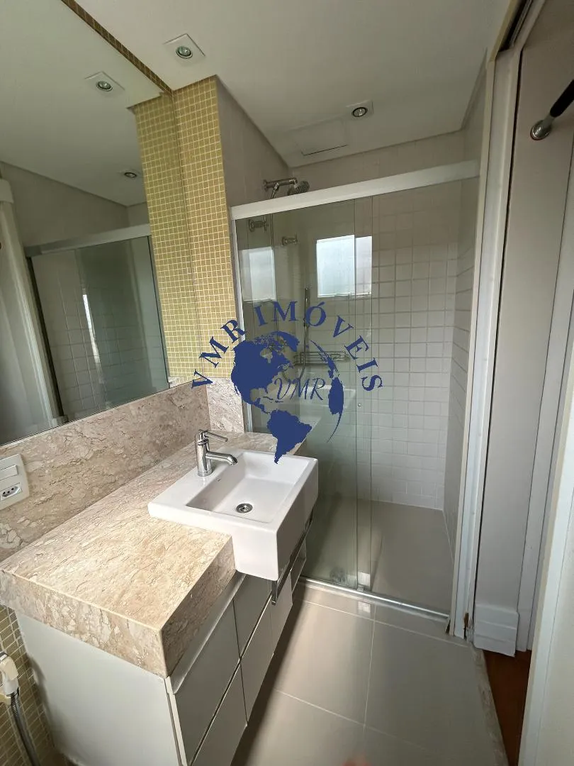 Apartamento com 2 suítes à venda em Jardim Paulista, São Paulo, por R$ 2.300.000 Imagem 43