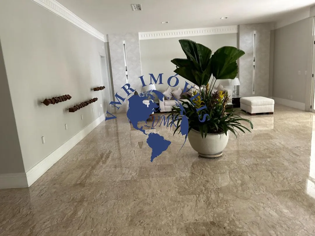 Apartamento com 2 suítes à venda em Jardim Paulista, São Paulo, por R$ 2.300.000 Imagem 59