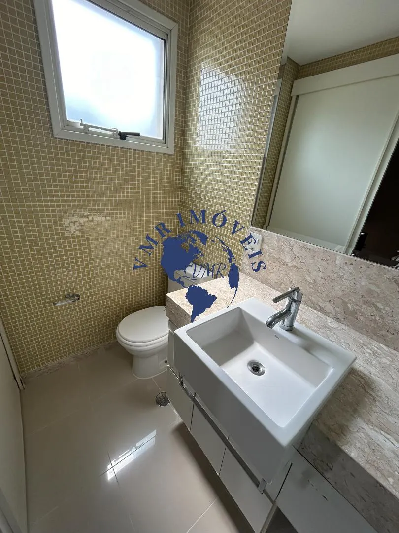 Apartamento com 2 suítes à venda em Jardim Paulista, São Paulo, por R$ 2.300.000 Imagem 33