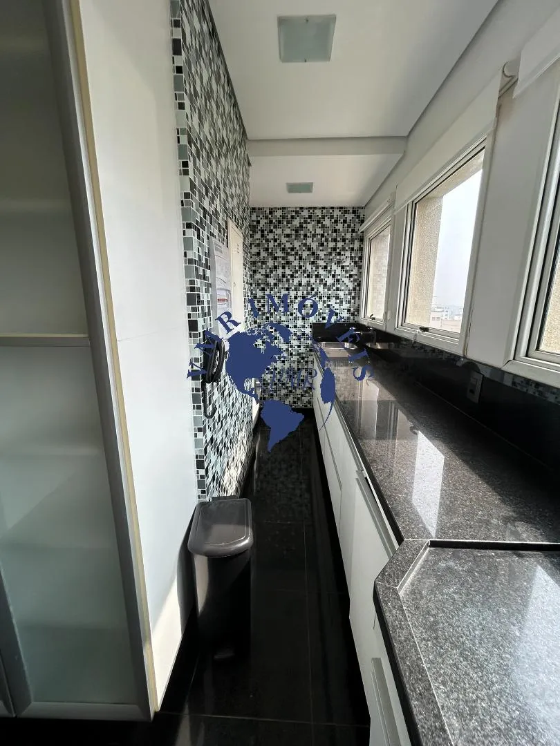 Apartamento com 2 suítes à venda em Jardim Paulista, São Paulo, por R$ 2.300.000 Imagem 23