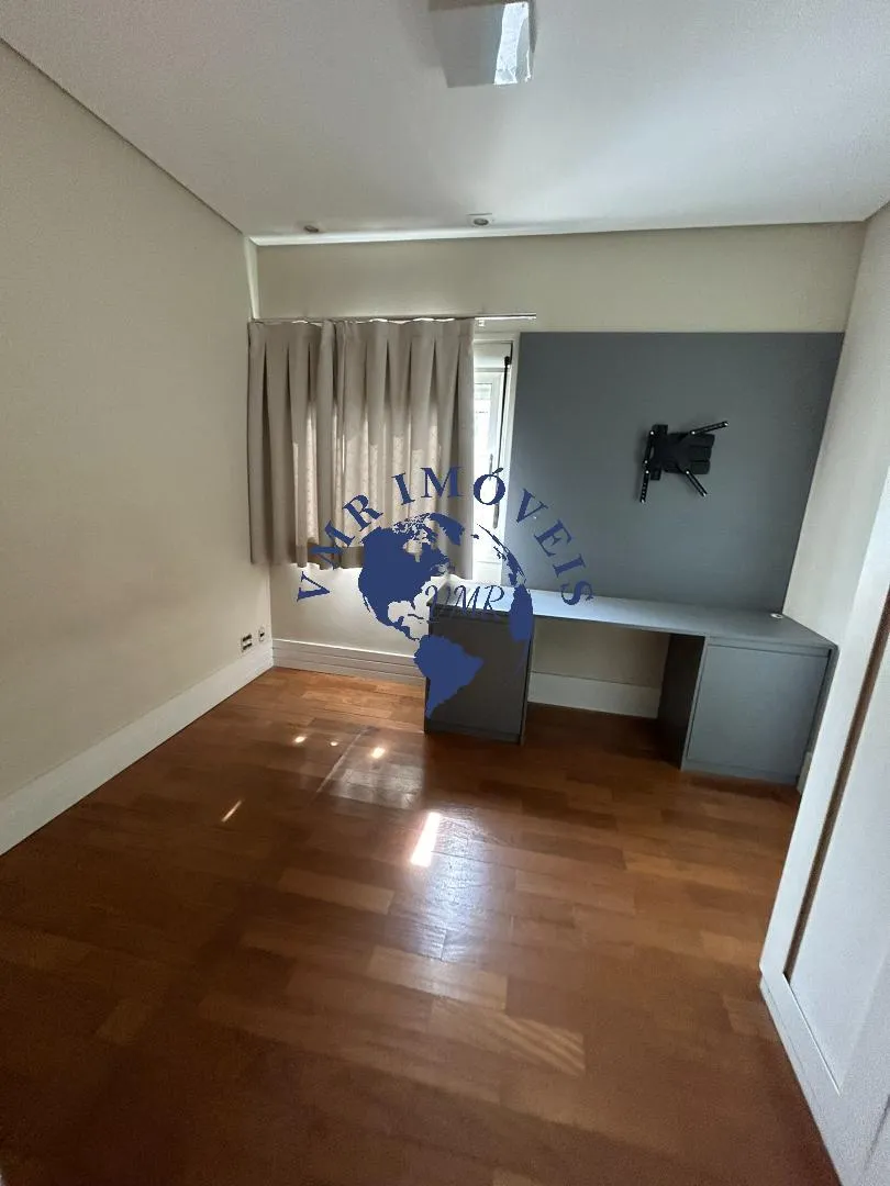 Apartamento com 2 suítes à venda em Jardim Paulista, São Paulo, por R$ 2.300.000 Imagem 31