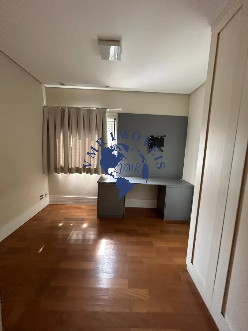 Apartamento com 2 suítes à venda em Jardim Paulista, São Paulo, por R$ 2.300.000 Imagem 41