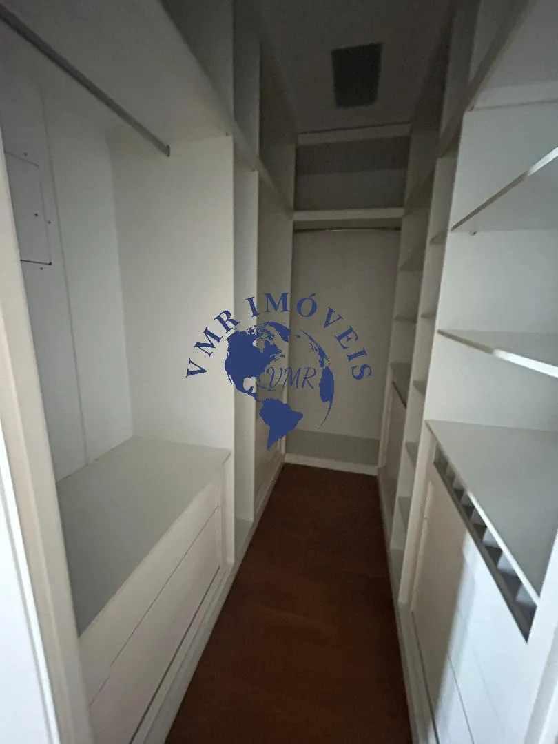 Apartamento com 2 suítes à venda em Jardim Paulista, São Paulo, por R$ 2.300.000 Imagem 38