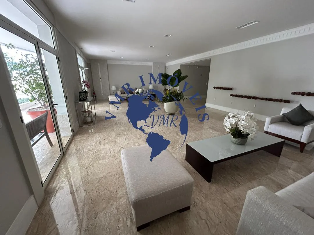 Apartamento com 2 suítes à venda em Jardim Paulista, São Paulo, por R$ 2.300.000 Imagem 60