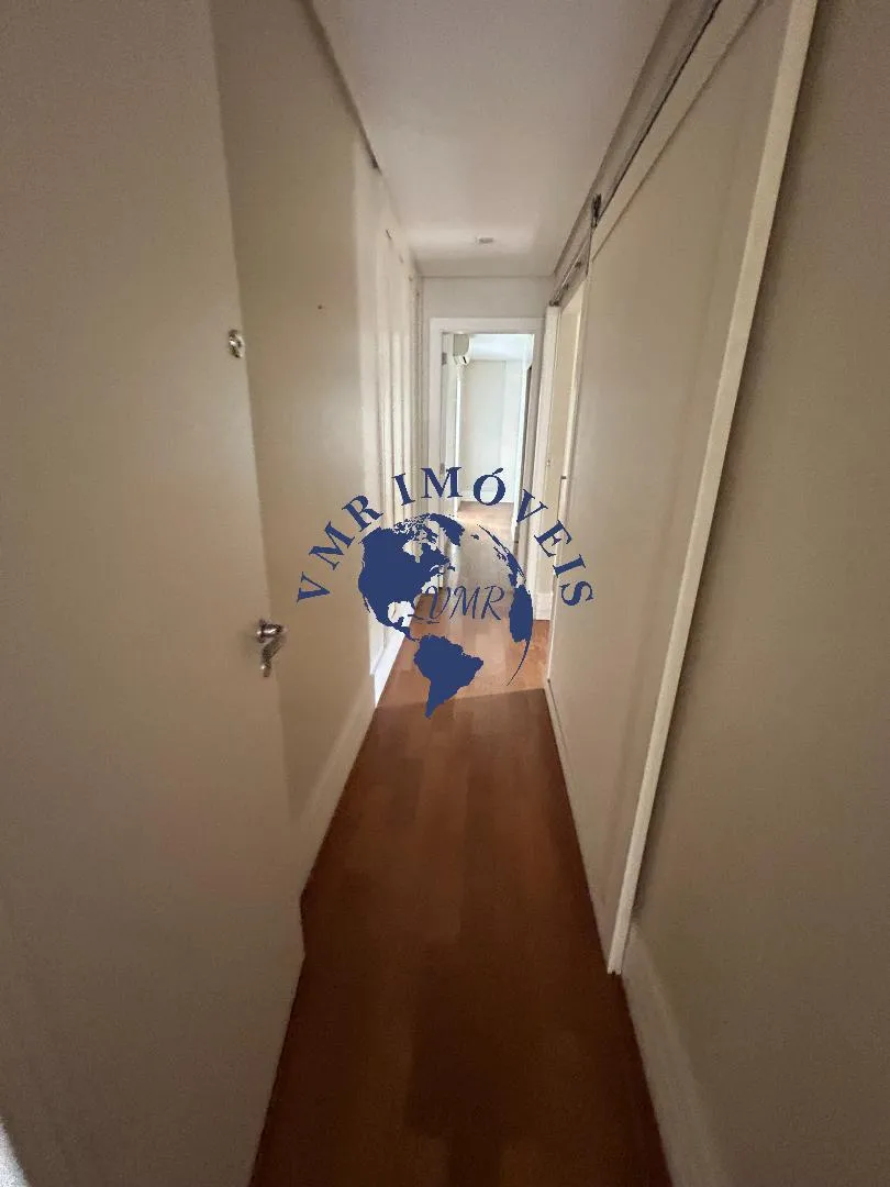 Apartamento com 2 suítes à venda em Jardim Paulista, São Paulo, por R$ 2.300.000 Imagem 30