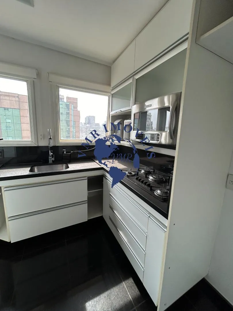 Apartamento com 2 suítes à venda em Jardim Paulista, São Paulo, por R$ 2.300.000 Imagem 22