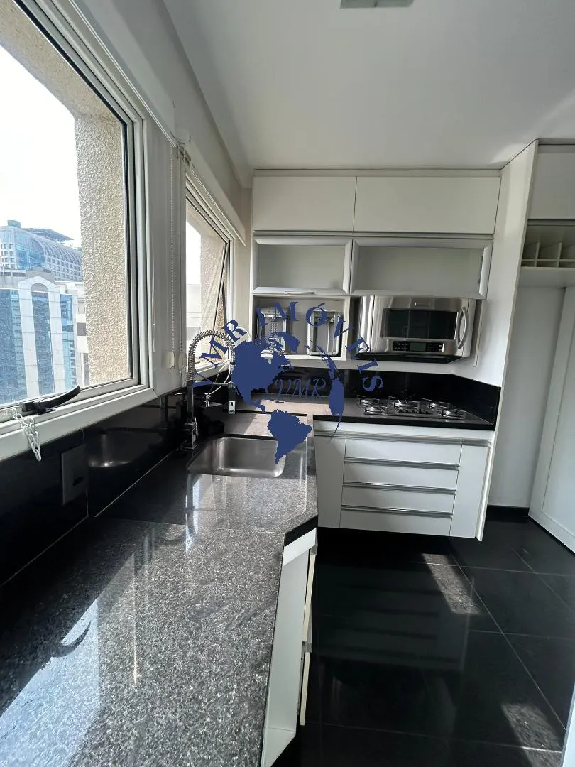 Apartamento com 2 suítes à venda em Jardim Paulista, São Paulo, por R$ 2.300.000 Imagem 26