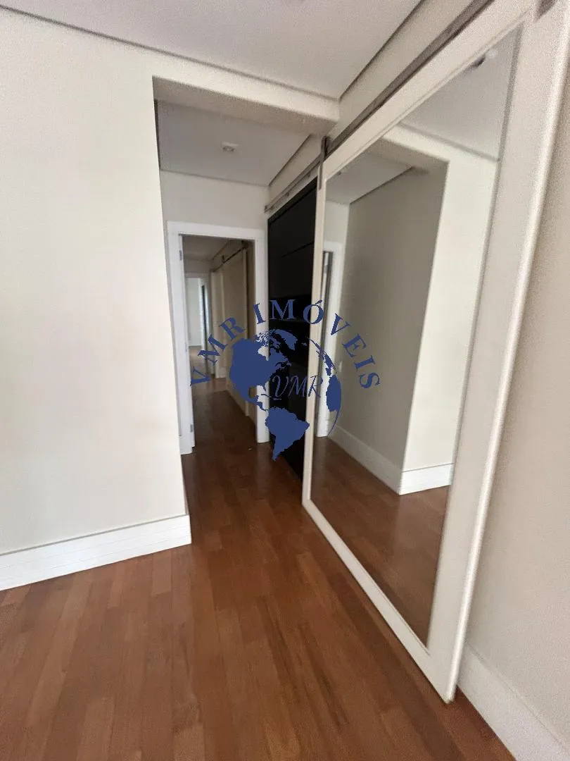 Apartamento com 2 suítes à venda em Jardim Paulista, São Paulo, por R$ 2.300.000 Imagem 29