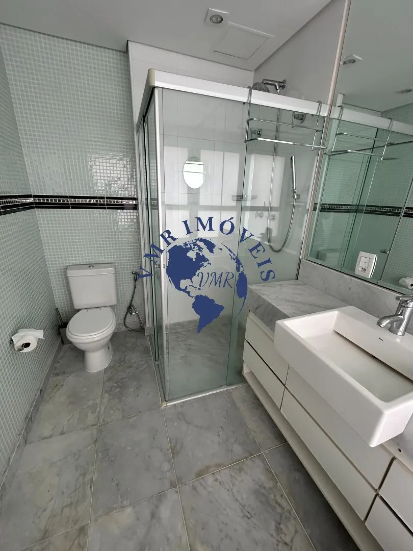 Apartamento com 2 suítes à venda em Jardim Paulista, São Paulo, por R$ 2.300.000 Imagem 35