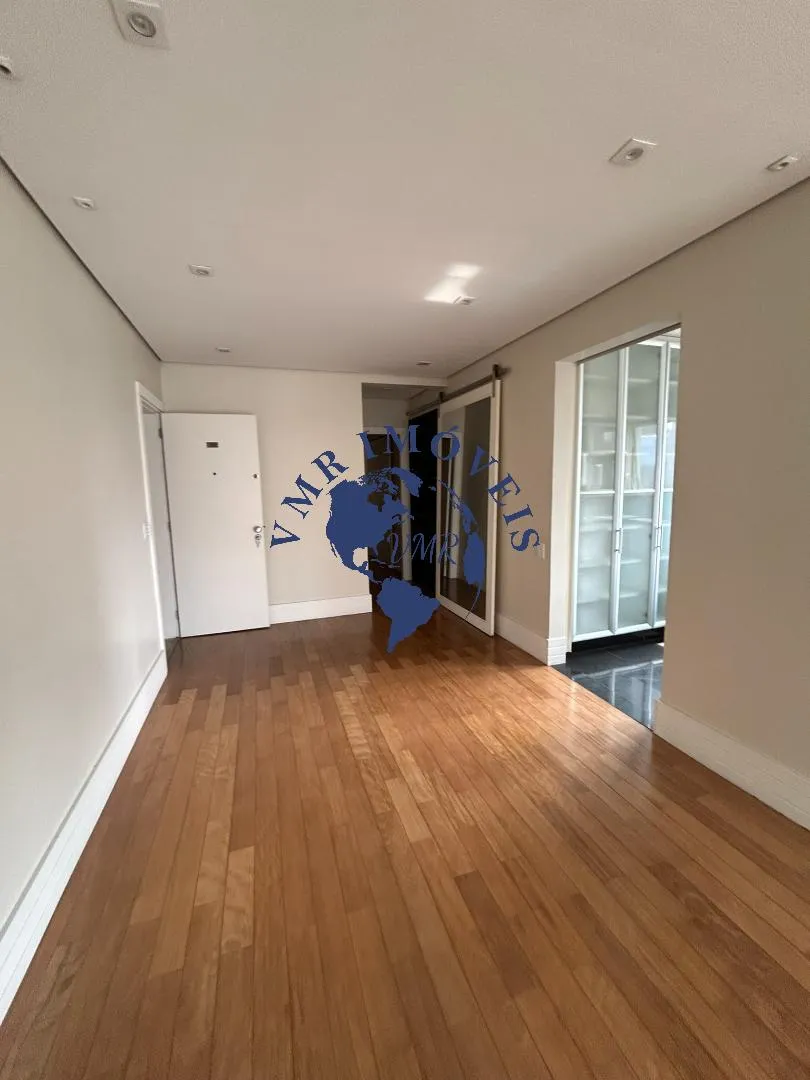 Apartamento com 2 suítes à venda em Jardim Paulista, São Paulo, por R$ 2.300.000 Imagem 28