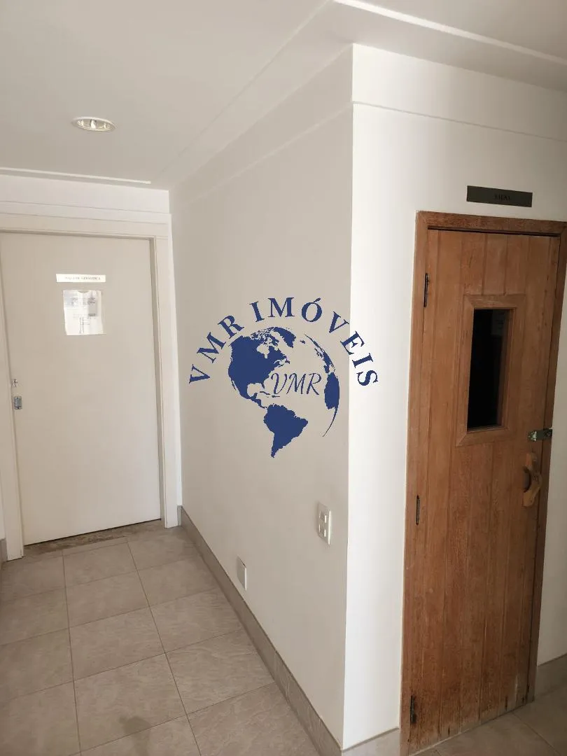 Apartamento com 2 suítes à venda em Jardim Paulista, São Paulo, por R$ 2.300.000 Imagem 57