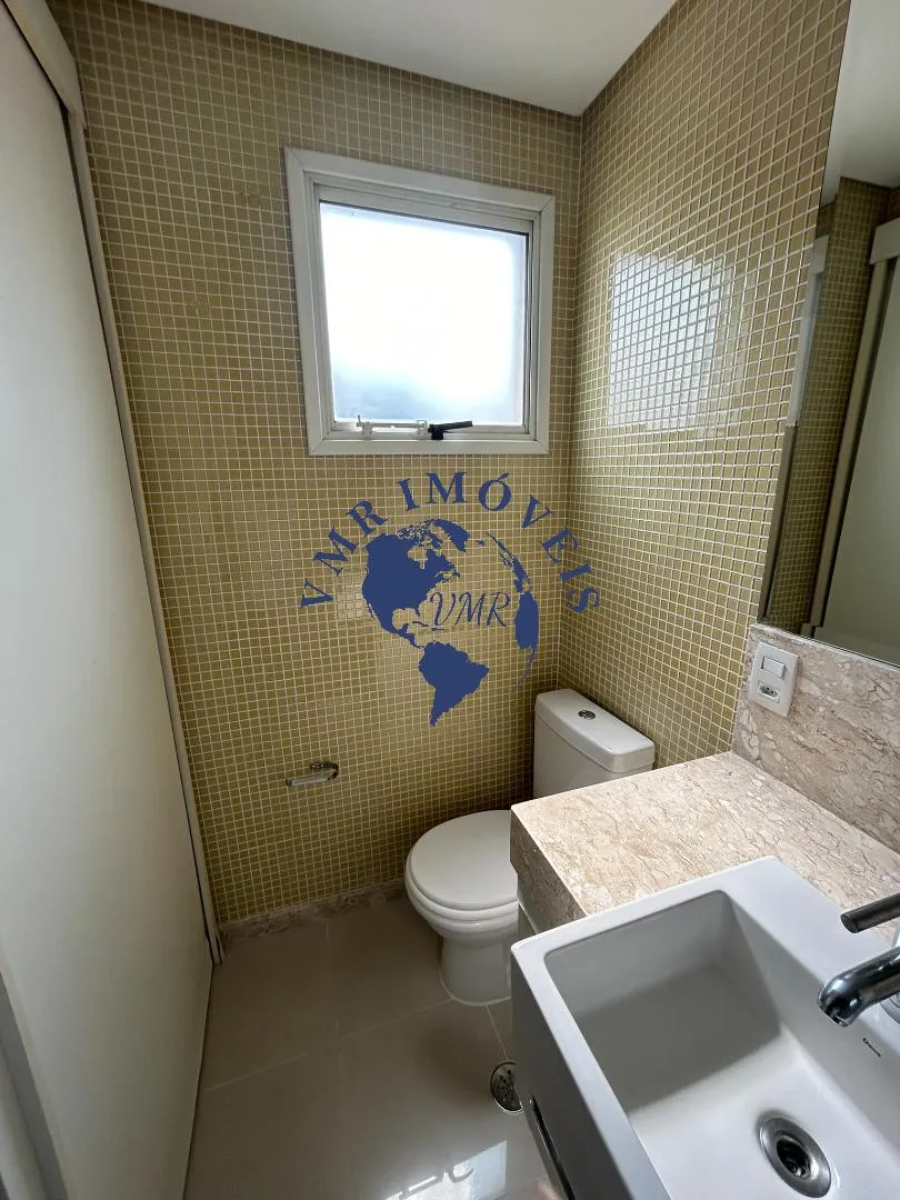 Apartamento com 2 suítes à venda em Jardim Paulista, São Paulo, por R$ 2.300.000 Imagem 44