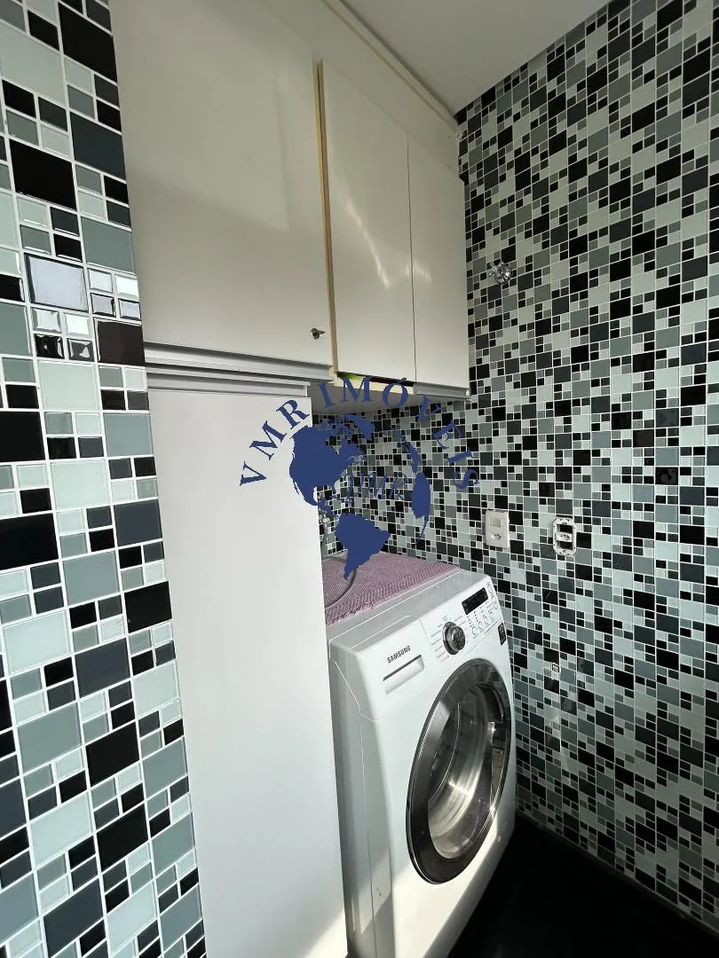 Apartamento com 2 suítes à venda em Jardim Paulista, São Paulo, por R$ 2.300.000 Imagem 25