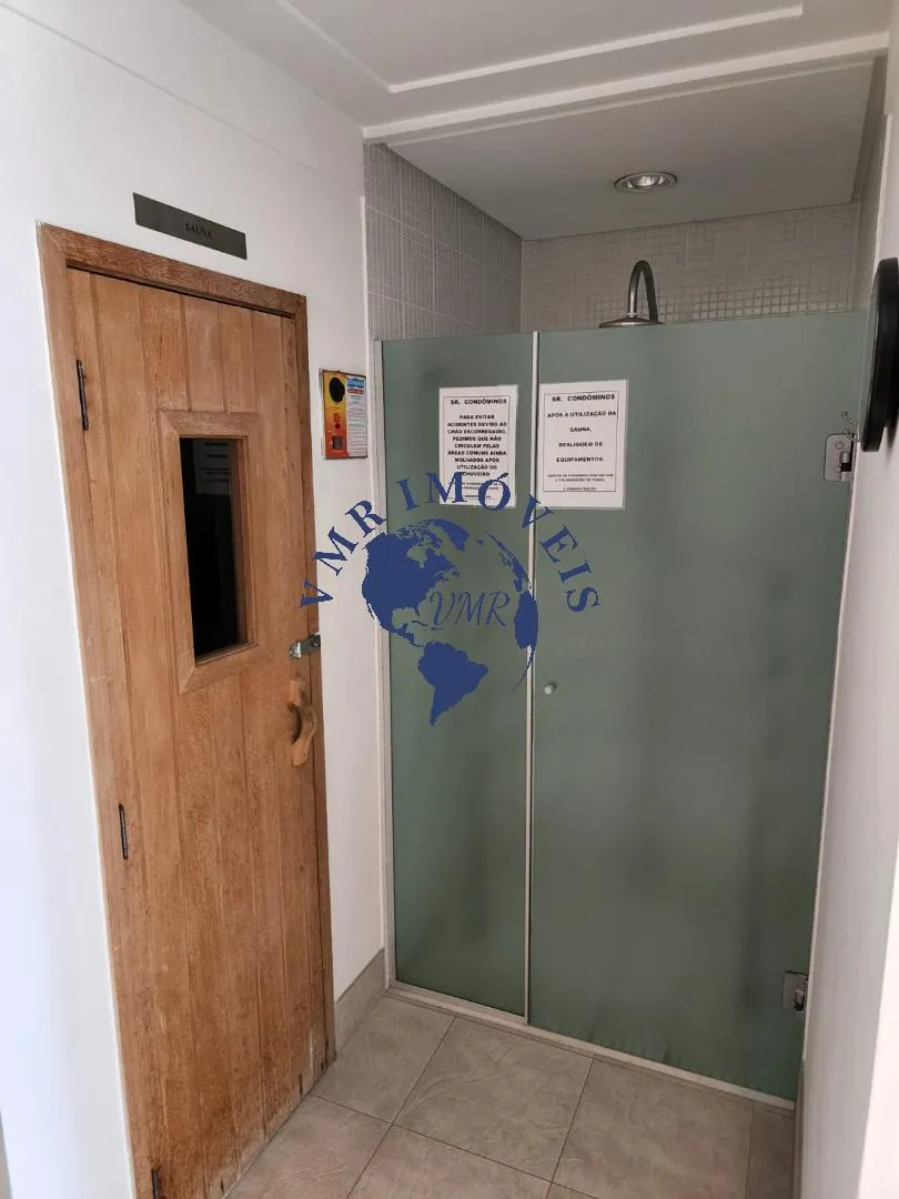 Apartamento com 2 suítes à venda em Jardim Paulista, São Paulo, por R$ 2.300.000 Imagem 56