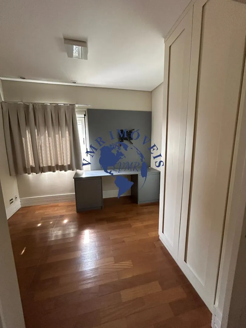 Apartamento com 2 suítes à venda em Jardim Paulista, São Paulo, por R$ 2.300.000 Imagem 40