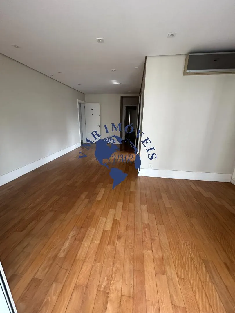 Apartamento com 2 suítes à venda em Jardim Paulista, São Paulo, por R$ 2.300.000 Imagem 16