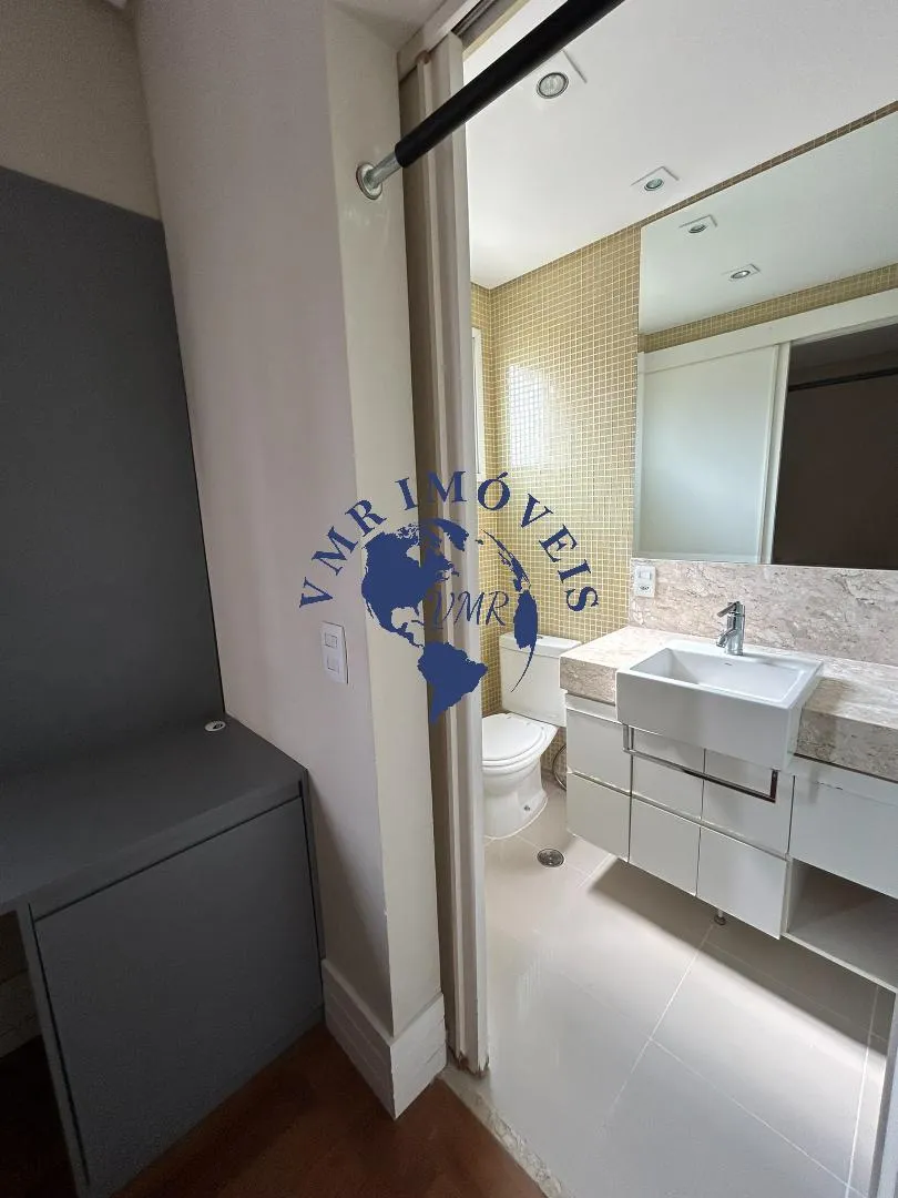 Apartamento com 2 suítes à venda em Jardim Paulista, São Paulo, por R$ 2.300.000 Imagem 42