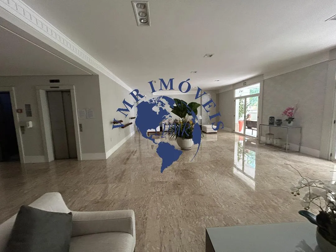 Apartamento com 2 suítes à venda em Jardim Paulista, São Paulo, por R$ 2.300.000 Imagem 58