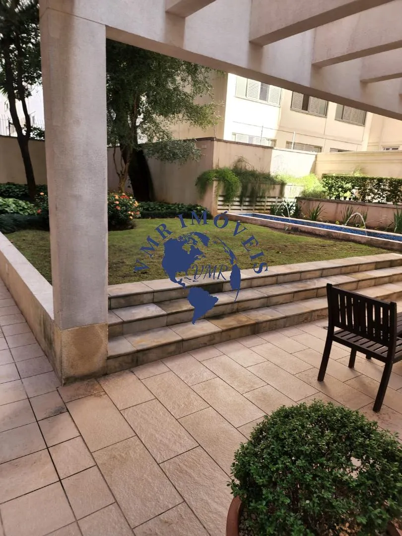 Apartamento com 2 suítes à venda em Jardim Paulista, São Paulo, por R$ 2.300.000 Imagem 54