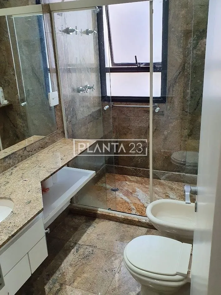 Apartamento com 4 suítes à venda em Morumbi, São Paulo, por R$ 1.485.000 Imagem 28